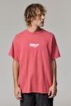 Thumbnail View 1: UO Berlin T-Shirt