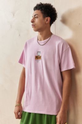 UO Rosa Fottiti T-Shirt