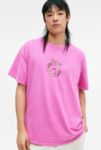 Visualizzazione miniature 2: UO Rosa Viziata T-Shirt