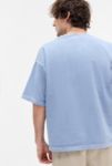 Visualizzazione miniature 3: Loom Blue T-Shirt