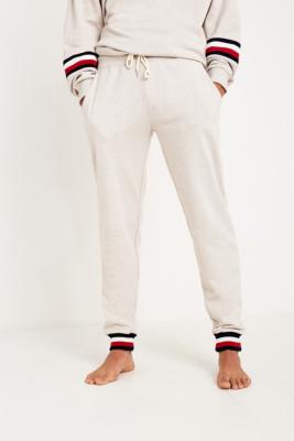 urban outfitters tommy hilfiger joggers