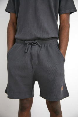 Men's Shorts and Casual Shorts | Urban Outfitters UK