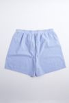 Thumbnail View 3: Shorts Boxer à Rayures BDG