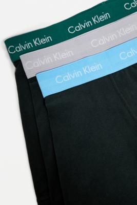 urban outfitters boxers