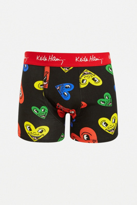 urban outfitters boxer briefs