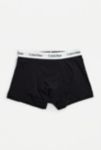 Visualizzazione miniature 1: Calvin Klein Boxer Boxer Bianco e Nero Confezione da 3