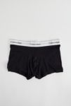 Thumbnail View 1: Calvin Klein Sortierte Boxer Trunks 3er-Pack