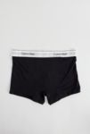 Thumbnail View 3: Calvin Klein Sortierte Boxer Trunks 3er-Pack