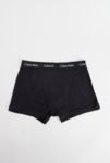 Thumbnail View 4: Calvin Klein Assorted Boxer Trunks 3-Pack