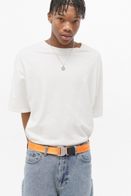 tommy jeans utility belt