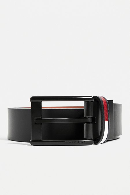 Men's Belts | Brown, Tan & Black Leather Belts | Urban Men's Belts | Brown, Tan & Black Leather Belts | Urban