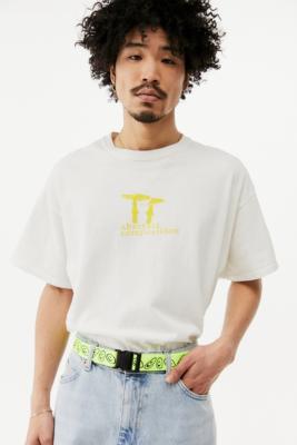 urban outfitters ceinture