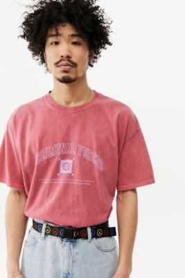 urban outfitters ceinture