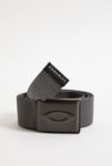 Thumbnail View 1: Oakley Grey Ellipse Webbing Belt