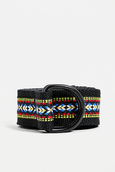 Men's Belts | Brown, Tan & Black Leather Belts | Urban Men's Belts | Brown, Tan & Black Leather Belts | Urban
