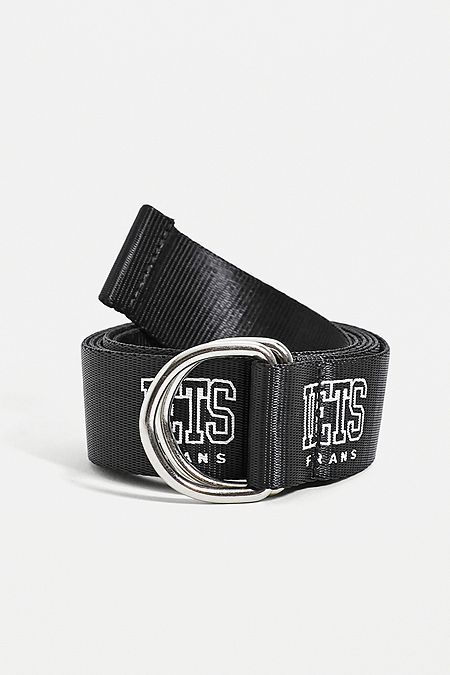 Men's Belts | Brown, Tan & Black Leather Belts | Urban Men's Belts | Brown, Tan & Black Leather Belts | Urban