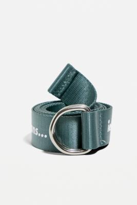urban outfitters ceinture