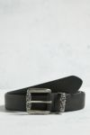 Thumbnail View 2: UO Skull Black Belt