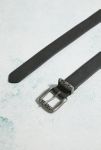 Thumbnail View 3: UO Skull Black Belt