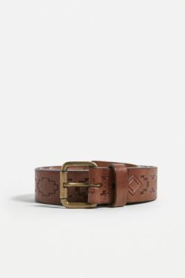 urban outfitters ceinture