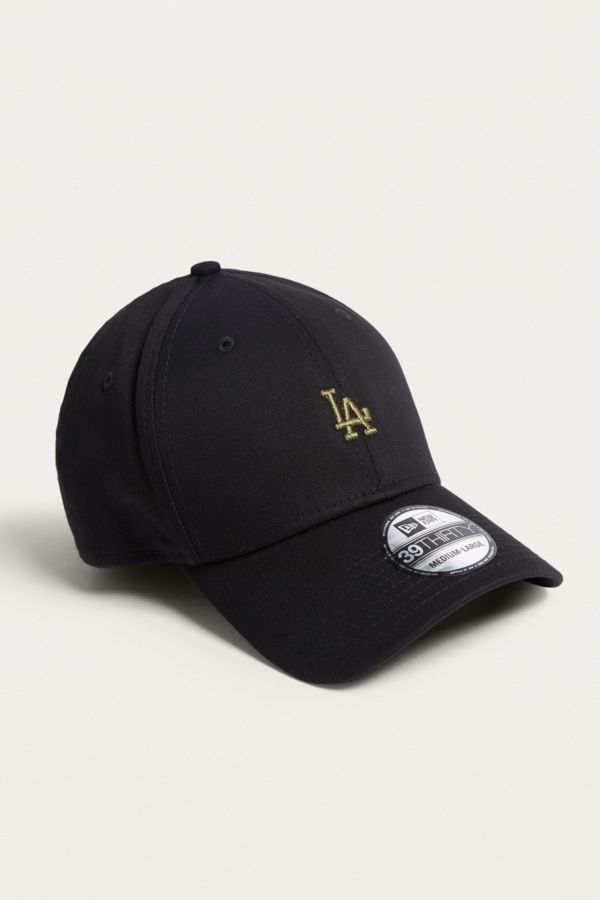 New Era 39THIRTY LA Dodgers Cap | Urban Outfitters UK