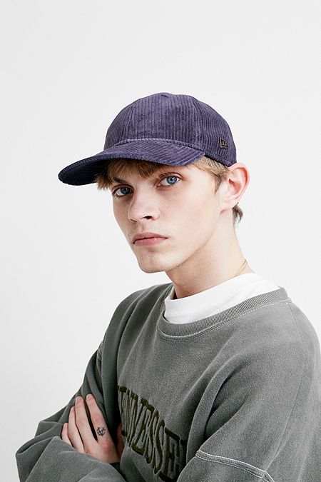 Men's Hats & Caps | Beanies, Snapbacks & Bobble Hats | Urban Outfitters UK