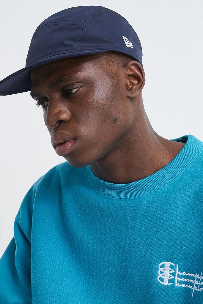 New Era Reversible Nylon Cap | Urban Outfitters UK