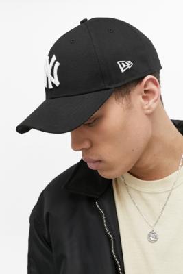 ny baseball cap