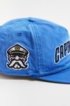 Visualizzazione miniature 3: Cappellino da Golf New Era Lake County Captains MiLB