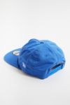 Visualizzazione miniature 4: Cappellino da Golf New Era Lake County Captains MiLB