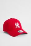 Thumbnail View 1: '47 Brand Rote NY Yankees 9TWENTY Kappe