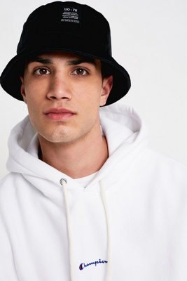 bucket hats urban outfitters