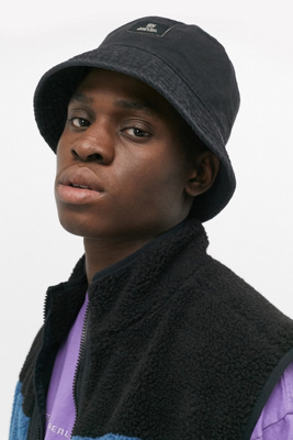 bdg bucket hat