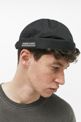 uo docker hat