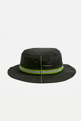 uo utility bucket hat