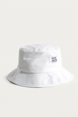reason hat