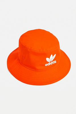 bob orange adidas