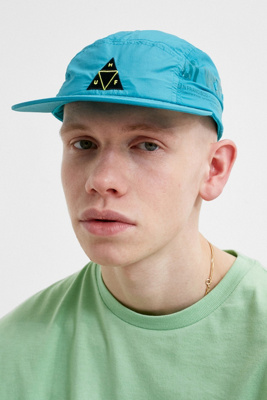 huf boulevard volley hat