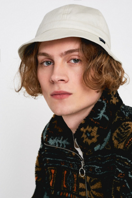 brixton banks bucket hat