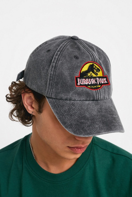 urban outfitters cap