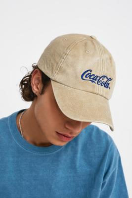 baseball cap urban outfitters