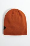 Thumbnail View 3: Oakley Orange Ellipse Beanie