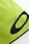 Thumbnail View 3: Oakley Light Green Ellipse Beanie