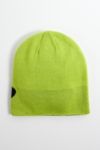 Thumbnail View 4: Oakley Light Green Ellipse Beanie