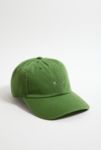 Visualizzazione miniature 1: Cappellino Verde Oakley Esclusiva UO