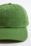 Visualizzazione miniature 2: Cappellino Verde Oakley Esclusiva UO