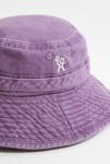 Thumbnail View 3: Ayker Purple Boonie Hat