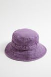 Thumbnail View 4: Ayker Purple Boonie Hat