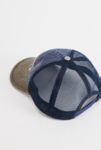 Visualizzazione miniature 3: Cappellino da Camionista BDG Navy