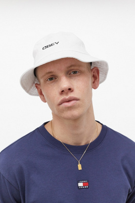 obey bucket